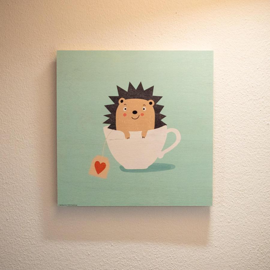 Cachettes Apartment ลาซัลเล ภายนอก รูปภาพ